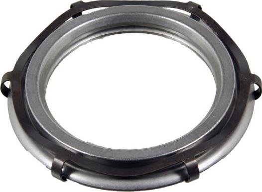 FEBI Bilstein 105272 — Zestaw naprawczy, łożysko oporowe