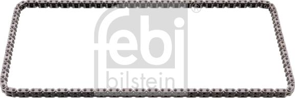 FEBI Bilstein 105796 — Łańcuch rozrządu