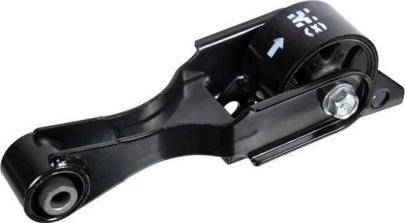 FEBI Bilstein 105749 — Łożyskowanie silnika