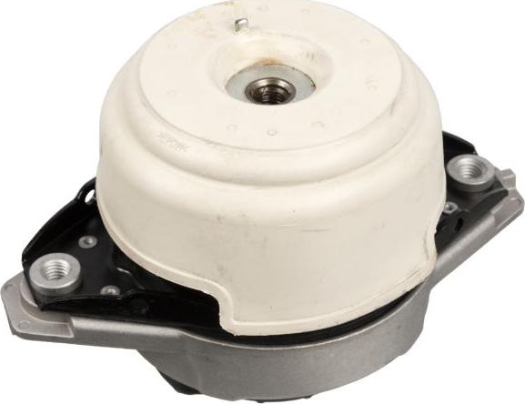 FEBI Bilstein 105740 — Łożyskowanie silnika