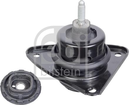 FEBI Bilstein 105747 — Łożyskowanie silnika
