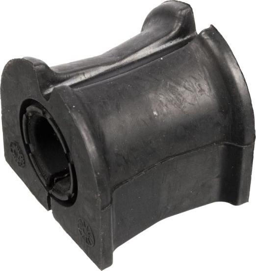 FEBI Bilstein 105766 - GUMA STABIL.-T-BERLINGO.PARTNER 96-