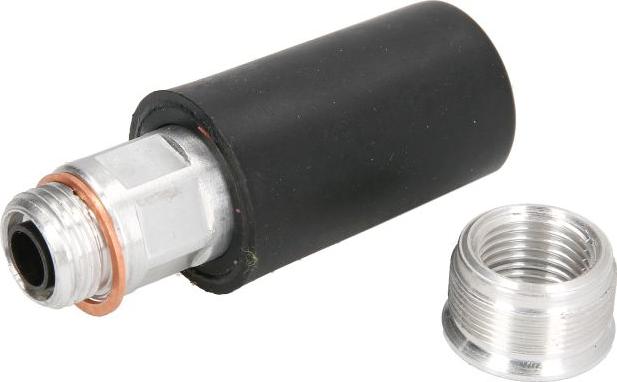 FEBI Bilstein 10576 — Pompa, zespół zasilający