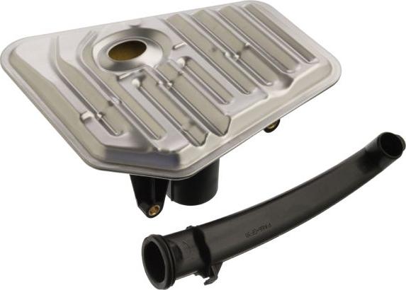 FEBI Bilstein 105704 — Filtr hydrauliczny, automatyczna skrzynia biegów