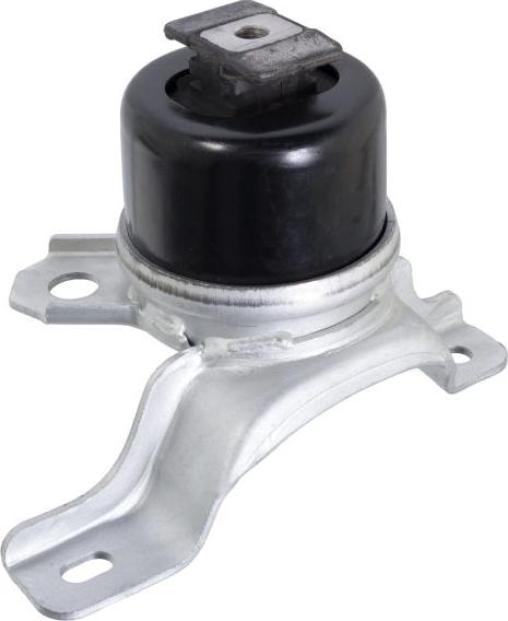 FEBI Bilstein 105702 — Łożyskowanie silnika