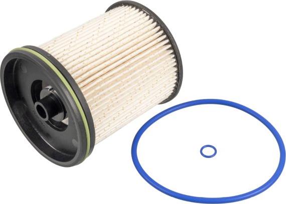 FEBI Bilstein 105786 — Filtr paliwa