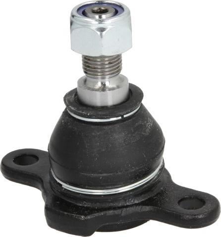 FEBI Bilstein 10578 — Przegub mocujący / prowadzący