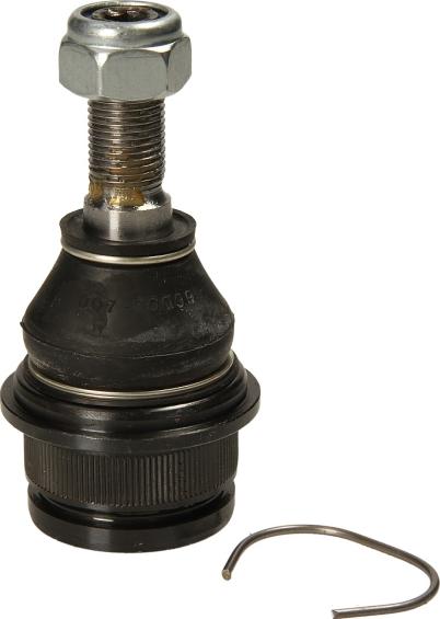 FEBI Bilstein 10577 — Przegub mocujący / prowadzący