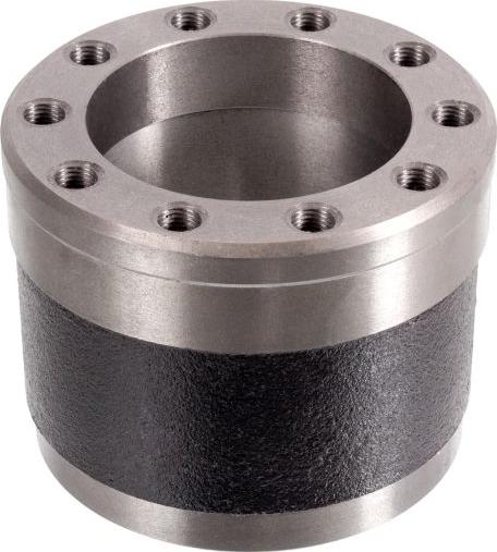 FEBI Bilstein 106992 — Piasta koła