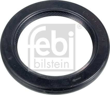 FEBI Bilstein 106943 — Pierścień uszczelniający wału, automatyczna skrzynia bi