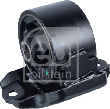 FEBI Bilstein 106957 — Łożyskowanie silnika