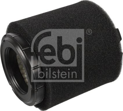 FEBI Bilstein 106912 — Filtr powietrza
