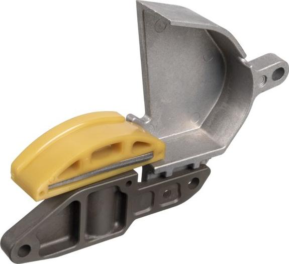 FEBI Bilstein 106987 - NAPINACZ ŁAŃCUCHA ROZRZĄDU NISSAN PRIMERA-X-TRAIL