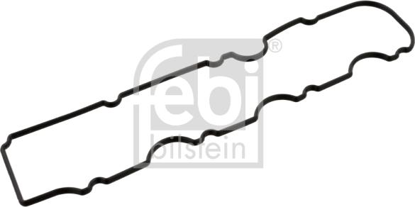 FEBI Bilstein 106932 — Uszczelka, pokrywa głowicy cylindrów