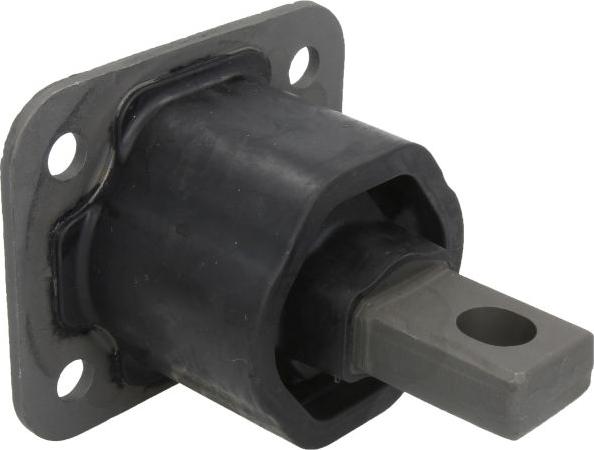 FEBI Bilstein 106929 — Łożyskowanie silnika
