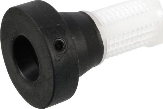 FEBI Bilstein 106925 — Filtr, płyn do spryskiwaczy