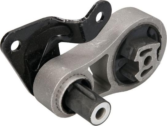 FEBI Bilstein 106927 — Zawieszenie, automatyczna skrzynia biegów