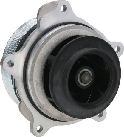 FEBI Bilstein 106496 — Pompa wodna