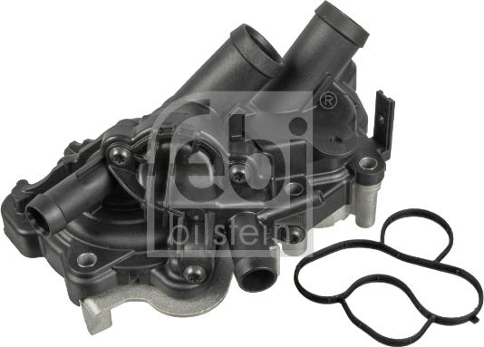 FEBI Bilstein 106497 — Pompa wodna