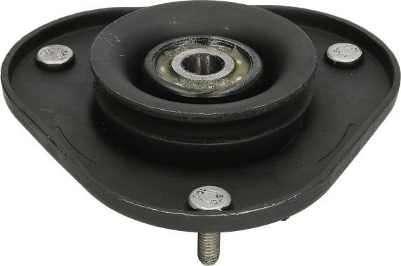 FEBI Bilstein 106452 — Mocowanie amortyzatora