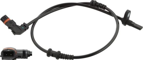 FEBI Bilstein 106469 — Czujnik, prędkość obrotowa koła