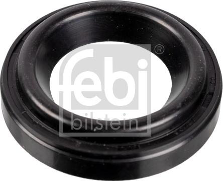 FEBI Bilstein 106402 — Pierścień uszczelniający, gniazdo świecy