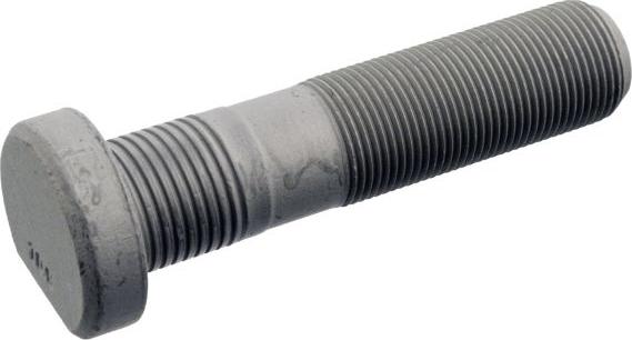 FEBI Bilstein 106434 — Sworzeń koła