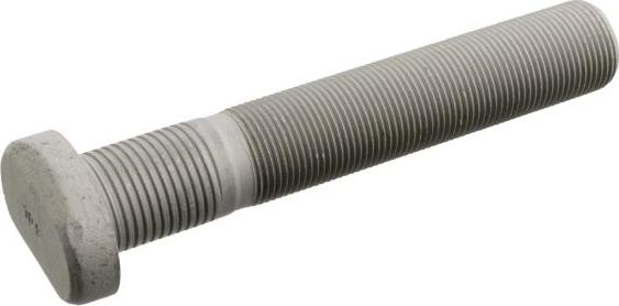 FEBI Bilstein 106435 — Sworzeń koła
