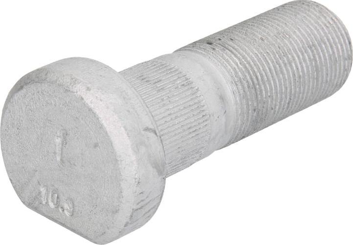 FEBI Bilstein 106433 — Sworzeń koła