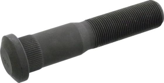 FEBI Bilstein 106432 — Sworzeń koła