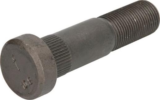 FEBI Bilstein 106429 — Sworzeń koła