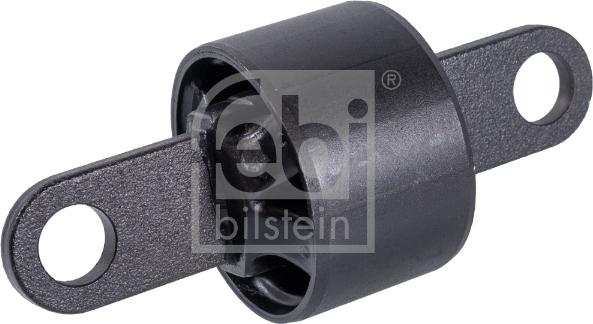 FEBI Bilstein 106425 — Łożyskowanie, wahacz