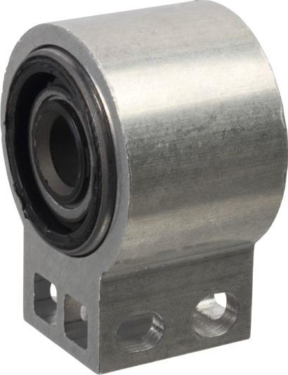 FEBI Bilstein 106426 - TULEJA WAH. OPEL P. ASTRA J GTC-ZAFIRA C-CASCADA 11- LE-PR