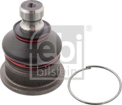 FEBI Bilstein 106420 - SWORZEŃ NISSAN WAHACZA P. MICRA 03--NOTE 06- LE-PR