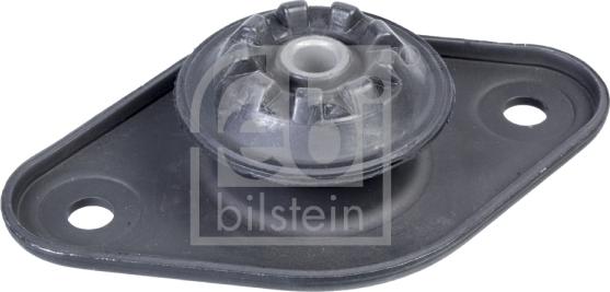 FEBI Bilstein 106423 — Mocowanie amortyzatora