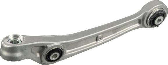 FEBI Bilstein 106559 - WAHACZ AUDI P. A8 09-18 LE DOLNY