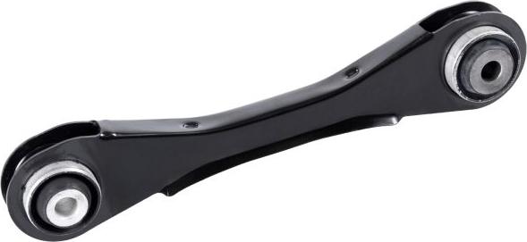 FEBI Bilstein 106554 — Wahacz, zawieszenie koła