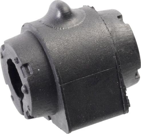 FEBI Bilstein 106551 — Tuleja, stabilizator