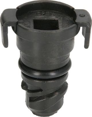 FEBI Bilstein 106558 - Śruba spustu miski olejowej