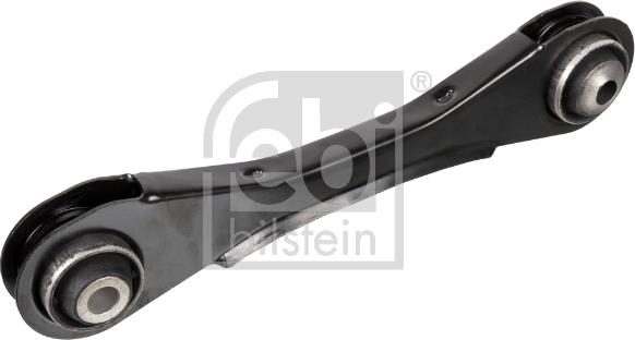 FEBI Bilstein 106553 — Wahacz, zawieszenie koła
