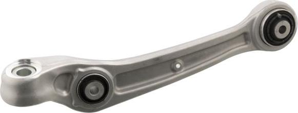 FEBI Bilstein 106560 — Wahacz, zawieszenie koła