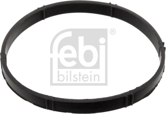FEBI Bilstein 106506 - USZCZELKA OBUDOWY KOLEKTORA SSĄCEGO AUDI A3 1.6 04-