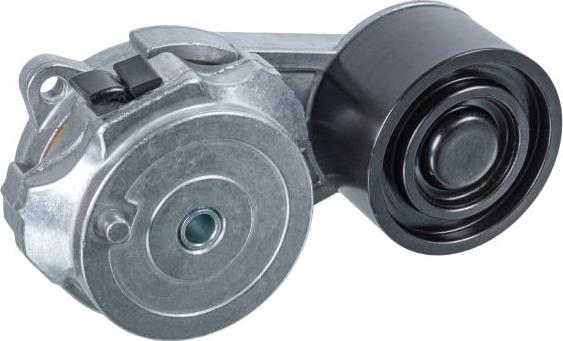 FEBI Bilstein 106501 — Napinacz paska klinowego wielorowkowego