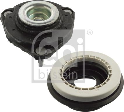 FEBI Bilstein 106502 — Mocowanie amortyzatora