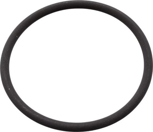 FEBI Bilstein 106582 — Pierścień uszczelniający, pompa wtryskowa