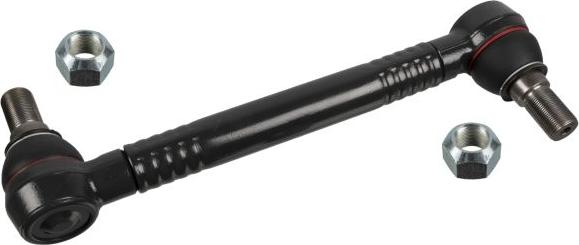 FEBI Bilstein 106529 — Drążek / wspornik, stabilizator