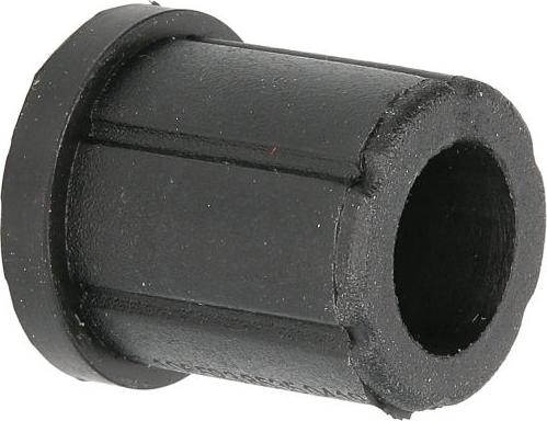 FEBI Bilstein 106523 — Tuleja, pióro resora