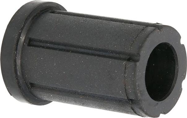 FEBI Bilstein 106522 — Tuleja, pióro resora