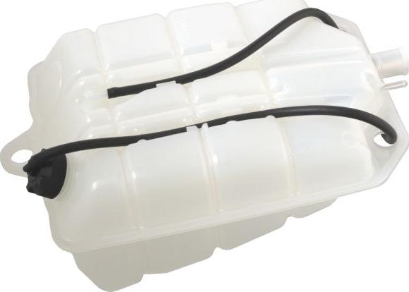 FEBI Bilstein 106527 — Zbiorniczek wyrównawczy, płyn chłodzący