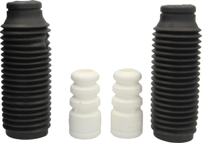 FEBI Bilstein 106572 — Zestaw ochrony przeciwpyłowej, amortyzator